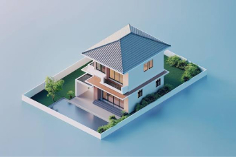 How Design My Block works
